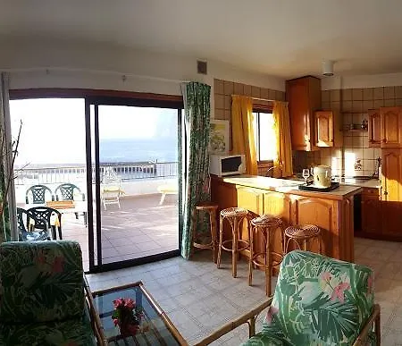 Gigantes Sunrises * Los Carrizales